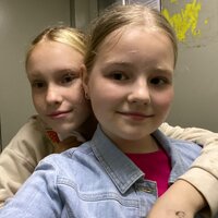 Екатерина П.