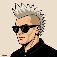 Даниил Щербаков