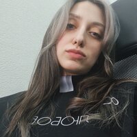 Юлия Селезнева