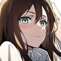 Валерия Зорина