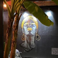 Ярослава Д.