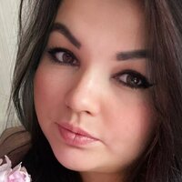 Екатерина А.