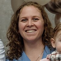 Елизавета Б.