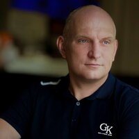 Виктор Пятаков