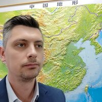 Григорий П.