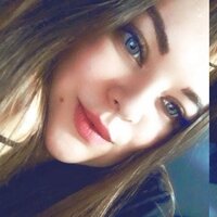 Александра Б.