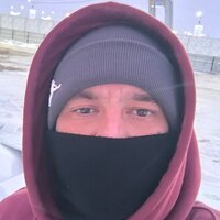 Свят Пеньков