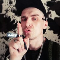 Александр Файзов