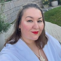 Виктория С.