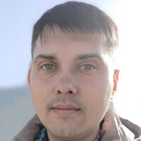 Василий Ферафонтов