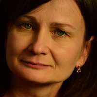 Елена Волчатникова