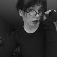 Ляйсан Дамировна