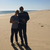 константин михайлов