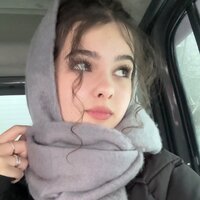 Anastasiya Bortnikova