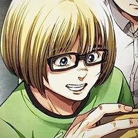 Виктория Серебрякова