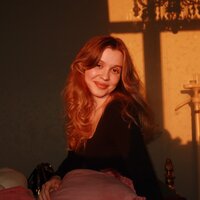 Кристина Салькова