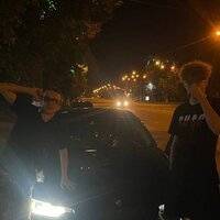 Макар Дремов