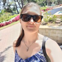 Грехова  Чинара