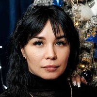 Татьяна Юрина