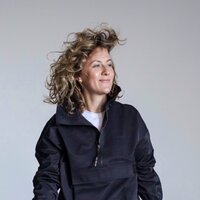 Тиунова  Юлия