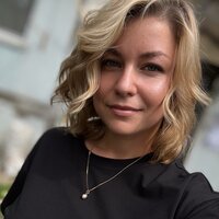 Александра