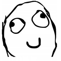 Дмитрий Жирков