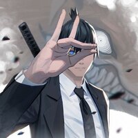 Валера Зайцев