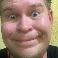 Александр Костоусов