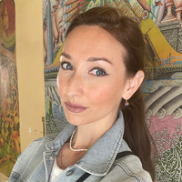 Екатерина Н.