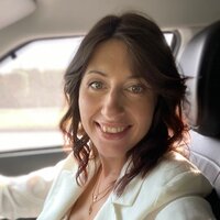 Анастасия Данилушкина