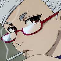 Дарья Мамзина