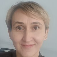 Анна Г.