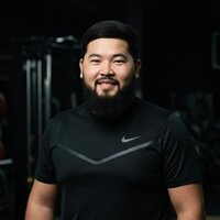 Еламан Жолдасбеков