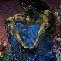 Катерина Расс