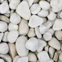 Владимир Г.