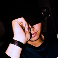 Дмитрий Санин