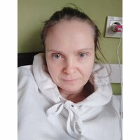 Екатерина Сарапулова