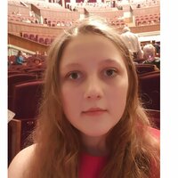 Кристина Д.