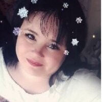 Ирина Воробьева