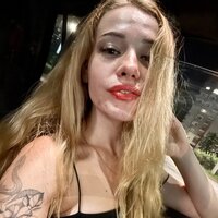 Кристина Орлова