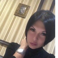 Юля М