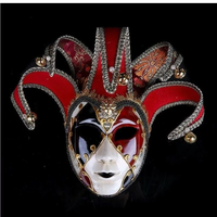 Александр Торгашов