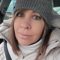 Ирина Шикарева