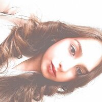 Вика Трегубова