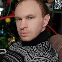 ДМИТРИЙ КУЗНЕЦОВ