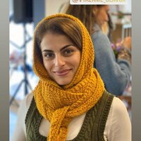 Альбина Князева