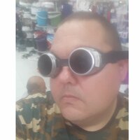 Домпостроить.com