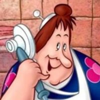 Екатерина Шанина