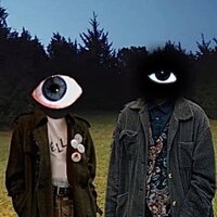 Даниил Безруков