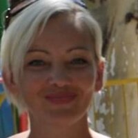 Мира Чернова